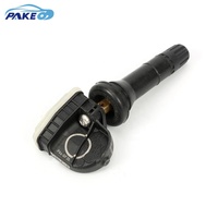 Nouveau capteur TPMS 40700-9987R pour système de surveillance de la pression des pneus 433 MHz pour Renault Clio avec batterie de 3 ans et garantie de 12 mois