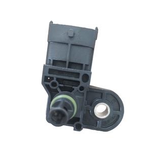 <span class=keywords><strong>Capteur</strong></span> <span class=keywords><strong>de</strong></span> <span class=keywords><strong>pression</strong></span> <span class=keywords><strong>de</strong></span> <span class=keywords><strong>suralimentation</strong></span> à bon <span class=keywords><strong>prix</strong></span> pour chery tous les modèles <span class=keywords><strong>de</strong></span> voitures OE B11-3614022 - Product Image 5