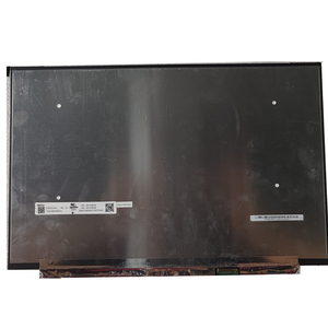 Innolux N160JCN-ELK 16.0 "WUXGA TOUCH ordinateur portable écran lcd panneau d'affichage pour ordinateur portable 1920x1200 40pin oncell-touch - Product Image 1