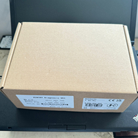 MB coche camión autobús VAN diagnóstico CF54 portátil XENTRY C6 doip VCI DIOP C6 para Benz Xentry WIS ASRA DAS Vediamo Starfinder herramienta