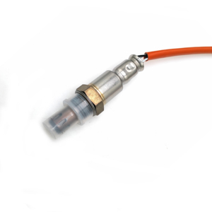 OEM H8201547 sensore di ossigeno Lambda per <span class=keywords><strong>Dacia</strong></span> <span class=keywords><strong>Sandero</strong></span> <span class=keywords><strong>Ii</strong></span> 1.0 Sce 75 (73 Cv) Renault <span class=keywords><strong>Sandero</strong></span> 1.0 12v Logan Kwid Nissan March Versa - Product Image 2