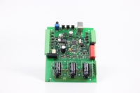 Services de conception de circuits imprimés, conception personnalisée de schémas de circuits imprimés assemblés, optimisation de la liste de composants, conception électronique ODM, fabricant