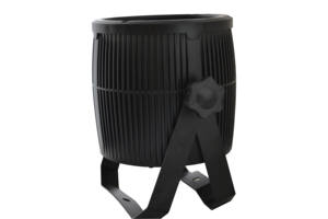 ใหม่ DJ Led Pae 6Pcs * 10W Bee Eye Zoom Par สามารถ Wash Effect - Product Image 4