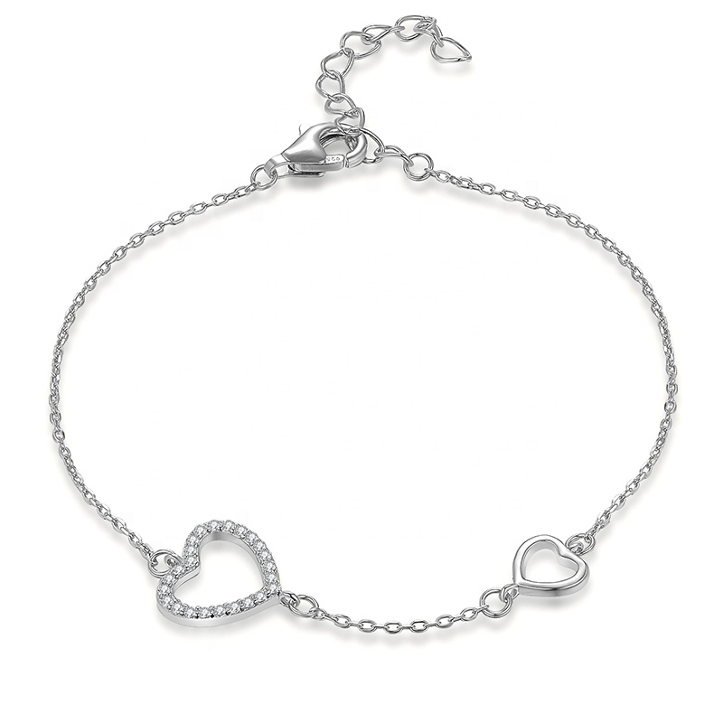 ❤0212さま❤2025年Bracelet❤✨️ ❤0212さま❤2025年Bracelet❤✨️ NAMPS0798.jpg?sw=450&sh=450&sm