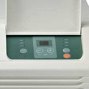 Marque Midea <span class=keywords><strong>Abot</strong></span> 7000btu à 18000 BTU PTAC avec chaleur et pompe à chaleur 5kw - Product Image 2