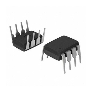 ZPDR-24V-S ชิป IC ใหม่และของแท้ ไมโครชิป ชิ้นส่วนอิเล็กทรอนิกส์ ผู้จัดจำหน่ายบริการ BOM - Product Image 1