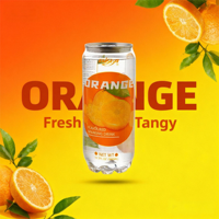 Boissons saines et délicieuses de jus de fruits et légumes