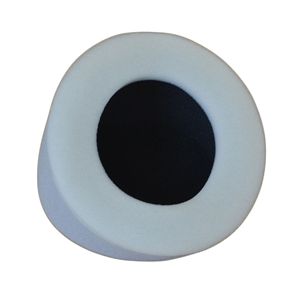 Filtre à air - Product Image 2