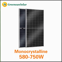 Système solaire connecté au réseau de 3 à 10 kW, système photovoltaïque complet avec onduleur Deye, panneaux solaires, structure de montage et câbles photovoltaïques