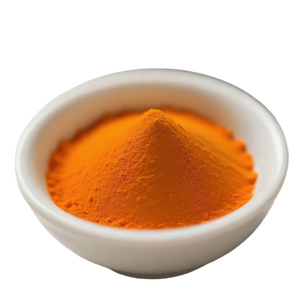 थोक मूल्य ताजा शुद्ध प्राकृतिक गाजर का रस पाउडर कार्बनिक गाजर का अर्क पाउडर खाद्य ग्रेड गाजर पाउडर - Product Image 2