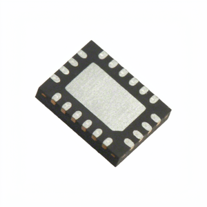 Power Management (PMIC) LTC4160EPDC#TRPBF In Stock Buy Online Electronic Components 20 UFQFN Exposed Pad - Product Image 1