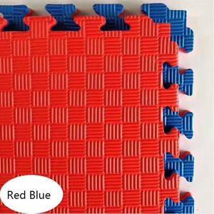 Tapis de Taekwondo Mooto Tatami, <span class=keywords><strong>grand</strong></span> format, tapis en EVA, tatami de <span class=keywords><strong>karaté</strong></span> - Product Image 6