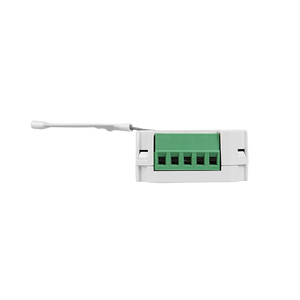 SR-2411-ZG บริดจ์ Zigbee เป็น DALI ไม่ต้องใช้เกตเวย์ เชื่อมต่อ Touchlink พลังงานสีเขียว - Product Image 3