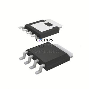 วงจรรวมไอซี PH3230S SOT-669 ของแท้ใหม่เอี่ยม บริการจัดหาและสนับสนุนชิ้นส่วนอิเล็กทรอนิกส์ครบวงจร - Product Image 1