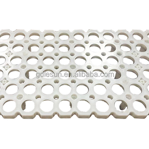 Custom Injection Molding for battery BUSBAR Plastic Mould Injection Injection Parts