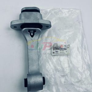 Nouvel arrivage : Support de système moteur BRACKET ASSY-ROLL ROD 21950-2T000 219502T000 pour H-YUNDAI ACCENT 21950 2T000 - Product Image 2