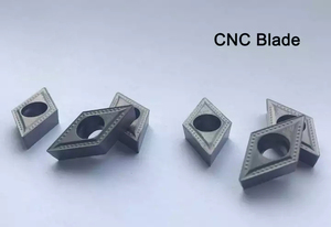 <span class=keywords><strong>FLS</strong></span>- 1000 Machine à bride électrique portable automatique pour bride Id 152-1000mm - Product Image 3