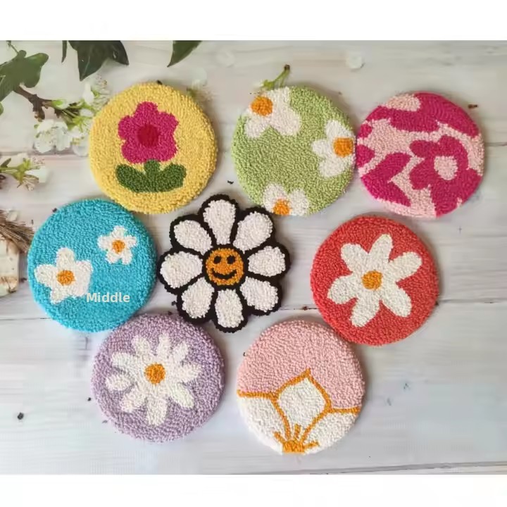 multi