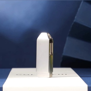 促销豪华商务礼品盒套装A5笔记本带u盘笔套办公节行政企业礼品套装 - Product Image 5