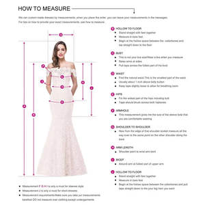 <span class=keywords><strong>Robe</strong></span> de mariée sirène de luxe haut de gamme sur mesure 2024, élégante avec décoration en dentelle et <span class=keywords><strong>voile</strong></span> long - Product Image 5