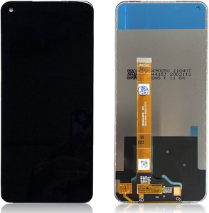 Pantalla para Teléfono Móvil <span class=keywords><strong>Realme</strong></span> <span class=keywords><strong>6</strong></span> <span class=keywords><strong>6s</strong></span> 7 Pro, Pantalla LCD para Teléfono Móvil <span class=keywords><strong>Realme</strong></span> 7 4g 5g - Product Image 3