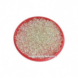 Granulés de TPU de haute qualité résistants aux chocs, imperméables et résistants à l'huile pour films minces, pièces automobiles, tuyaux - Product Image 5