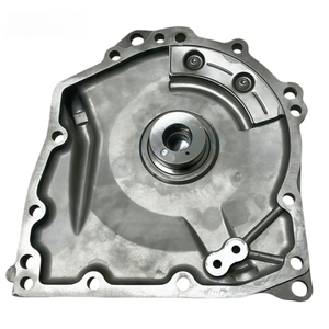 Factory Direct Sales 4WD <strong>U140E</strong> U140F <strong>Transmission</strong> Rear Housing <strong>U140E</strong>-0006-U1 <strong>U140E</strong> U140F Rear Rubber Cover Seal for Toyota RAV4 - Product Image 2
