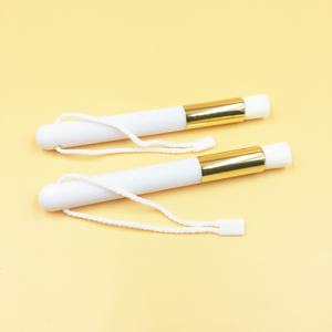 ชุดอุปกรณ์ต่อขนตาเกรดพรีเมียม Dragon Professional รุ่น DG พร้อมเครื่องทำขนตา สายรัดขนตาสีดำ แปรงทำความสะอาดขนตา สำหรับทำเอง - Product Image 6