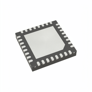 ชิปอิเล็กทรอนิกส์ คอมโพเนนต์จัดการพลังงานดั้งเดิม (PMIC) รุ่น PD69200C-018701 32 VFQFN แบบ Exposed Pad - Product Image 1