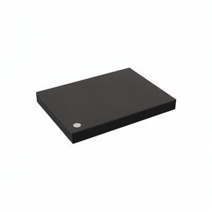 RP604Z411B-E2-F 20 XFBGA, WLCSP ชิ้นส่วนช่องสัญญาณของผู้ผลิต ชิ้นส่วนอิเล็กทรอนิกส์สำหรับการจัดการพลังงาน (PMIC) - Product Image 1