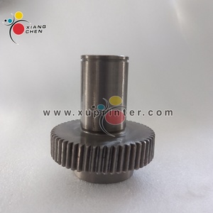 WD Best Quality 71.030.258 Water Roller Bearing for Heidelberg XL105 CX102 CD102 SM102 CD74 <b>Printing</b> <b>Machine</b> Parts - Product Image 4