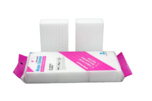 <span class=keywords><strong>Super</strong></span> absorbant l'huile éponge gomme étonnant éponge vaisselle <span class=keywords><strong>magique</strong></span> nano éponge de cuisine - Product Image 5