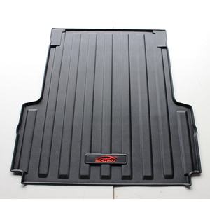 Tapete Protector para Plataforma de Camioneta, para Todas las Estaciones, Compatible con JEEP GLADIATOR 2019 2020 2021 2022 <span class=keywords><strong>2023</strong></span> 2024-EN ADELANTE - Product Image 2