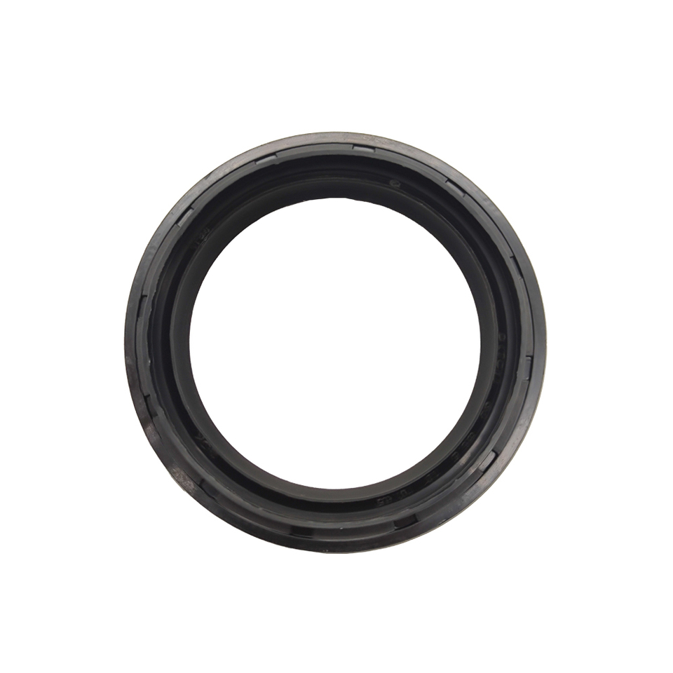 Factory Price Car Accessories Engine Oil Crankshaft Seal 51713-21000 For Estopera Rueda Delant Accent