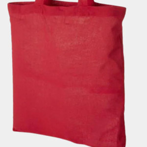 Sacs fourre-tout en toile de taille moyenne personnalisés, écologiques, réutilisables, durables, en coton recyclé, couleur personnalisée, logo personnalisé, prix de gros - Product Image 5