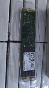 Intel DC P4511 960G M.2 NVMe Enterprise-Class Solid State Drive Model: 850PELXV960GSD 22110 Spesifikasi PCIe 3.0 X4 NVMe - Product Image 3