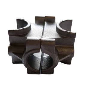 Joint de poignée pour débroussailleuse Star 51C pour le jardinage - Product Image 1