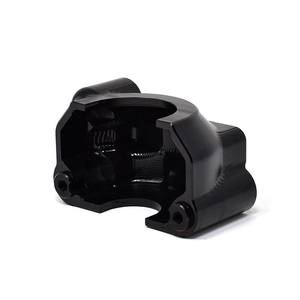 Boîtier avant pour couvercle de commande d'accélérateur JP ACC 020 - Product Image 4