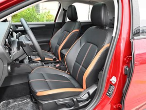 <span class=keywords><strong>Ford</strong></span> Focus modèle 2022, fourgonnette EcoBoost Turbo automatique <span class=keywords><strong>ST</strong></span> Line, sièges en cuir, toit ouvrant panoramique, éclairage LED - Product Image 3
