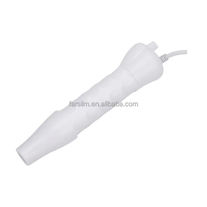อุปกรณ์สปาแบบมือถือแบบพกพาสำหรับดูแลผิว ลดเลือนริ้วรอย ฟื้นฟูผิว - Product Image 5
