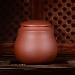 Уникальная форма для чая из фиолетовой глины в форме грибов для черного чая и полиуретана - Product Image 2