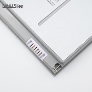 Batería de repuesto para ordenador portátil <span class=keywords><strong>A1175</strong></span> de alta calidad para Apple MacBook Pro 15 "A1150 A1260 MA463 MA463LL MA464 MA600 MA601 baterías - Product Image 3