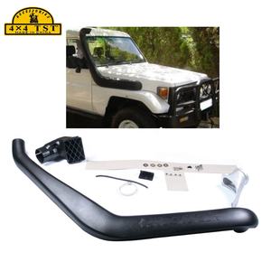 Snorkel LC75 pour Land Cruiser LC75 1985-2007 Pièces de carrosserie pour véhicules 4x4 - Product Image 2