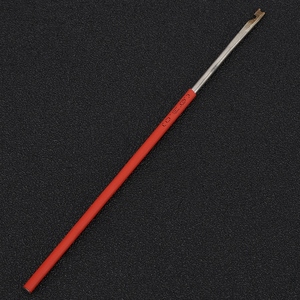 Outil de réparation de clarinette, accessoires d'instruments de musique en acier inoxydable pour saxophone/flûte/oboé - Product Image 6