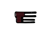 Enveloppe de luminothérapie portable pour chiens et chats avec batterie intégrée, dispositif de récupération pour animaux de compagnie à LED 660nm 850nm, fabricant