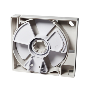 Boîtier de terminaison de fibre optique Roseta Fibra Optica Sc/apc, prise de fibre optique intérieure 1f, prise de fibre Rosset - Product Image 2