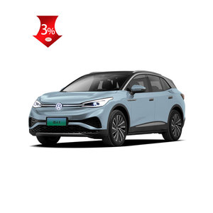 2023 2024 auto elettrica per adulti 4x4 cina <span class=keywords><strong>Prime</strong></span> New Energy Vehicle Suv Awd Ev Id4 Id <span class=keywords><strong>4</strong></span> Id.<span class=keywords><strong>4</strong></span> Id4 crzz X Lite Crozz puro Plus Pro - Product Image 5