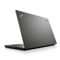 Ordinateur portable d'occasion 95% neuf, original et pas cher pour ThinkPad T550 I5-5ème génération, 8 Go, SSD 256 Go, 15,6 pouces, pour ordinateurs portables professionnels