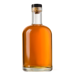 Tamaño Redondo Vacío 750ml 1000ml Botella <span class=keywords><strong>De</strong></span> <span class=keywords><strong>Vodka</strong></span> <span class=keywords><strong>Precio</strong></span> 1 Litro 250ml 500ml Botella <span class=keywords><strong>De</strong></span> Licor <span class=keywords><strong>De</strong></span> Whisky <span class=keywords><strong>Vodka</strong></span> Botella <span class=keywords><strong>De</strong></span> <span class=keywords><strong>Vodka</strong></span> - Product Image 1