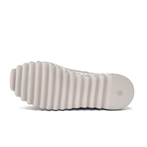 Chaussures de créateur haut de gamme 2025, chaussures en toile originales pour femmes, chaussures plates décontractées de haute qualité, chaussures de créateur populaires, baskets à lacets tendance - Product Image 6